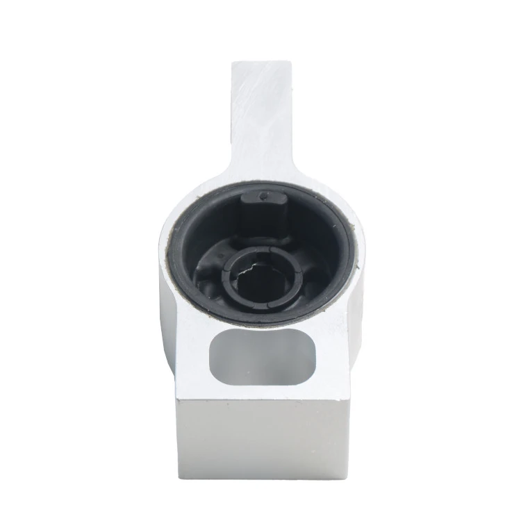 AUDI Control Arm Bushing